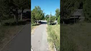 @navotv @VodiyYulduzlari @alokayfiyat @omadstudio599 @RIZVONTV @getmovies @jasurfrunzaev@