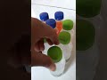 batli video #beautiful #youtube #short...