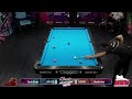 WATCH LIVE: Vice City Classic | WNT Ranking Event | Day Four | Evening Session