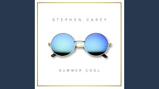 Download Lagu Summer Cool MP3 Download Lagu Summer Cool MP3