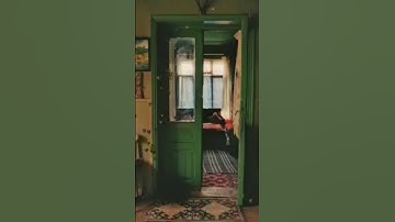 #قرآن #قران_كريم #تلاوات #لايك #اكسبلور #اسلام_صبحي #ترند #الشعب_الصيني_ماله_حل #راحة_نفسية #السعودي