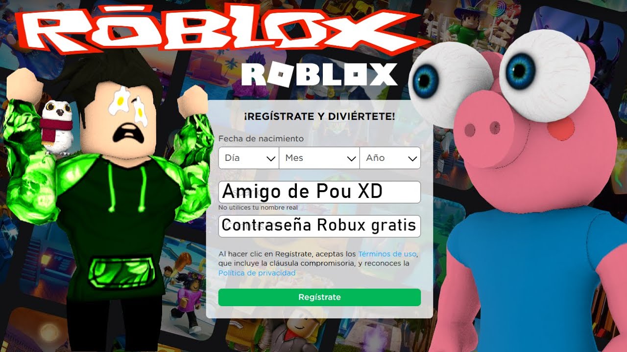 Como Descargar Roblox Para Pc 2020 Instalar Y Jugar Gratis Youtube - instalar roblox gratis