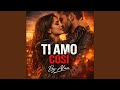 TI AMO COSÌ mp3