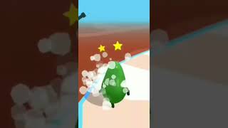 SWEET WATERMELON🍉GAMEPLAY#3D #game#funnyvideo#어몽#어몽어스