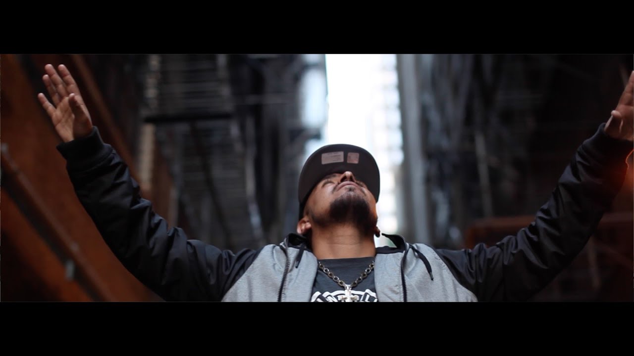 Watch Kingdom Muzic Presents - Forgive on YouTube Watch Kingdom Muzic Presents - Forgive on YouTube