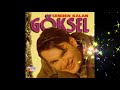 Gönüllü Yazıldım - Göksel (Yüksek Kalite)