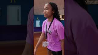 Camp Lead Up 2024 Unc Charlotte