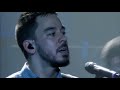 Linkin Park Bleed It Out Sabotage Live In Berlin Germany 2012 HD mp3