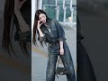 260611 있지 유나 출국