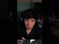 OUTLAW ¿SI o NO? 🤯 | Safiro