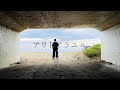 【MV】アリトアラユル / 4年2組