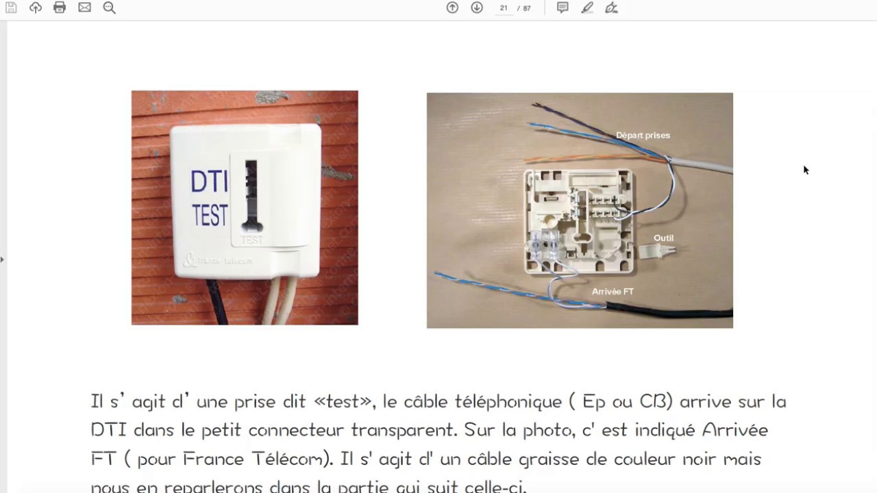 COMMENT BRANCHER UNE PRISE T L PHONIQUE POURQUOI DEVEZ VOUS COMPRENDRE COMMENT BRANCHER UNE PRISE T L PHONIQUE POURQUOI DEVEZ VOUS COMPRENDRE