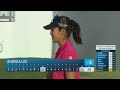 Longest Putts of April | 2026 Season