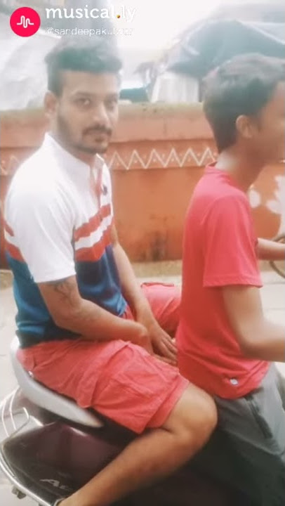 Indian Drake Keke do you love me