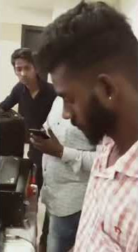 Today show ⭐️ star big cinema 🎤dj Prince 🎧