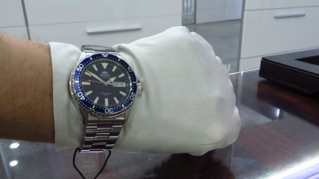 orient aa0002l19b