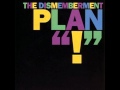 The Dismemberment Plan - I'm Going To Buy You A Gun