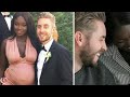 They were judged and humiliated because he married her - see how their relationship is 2 years later