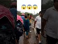 🙏😱ये गलती कभी ना करें😱🙏 | Ye Galti kabhi na karein 🙏 | rohanytrs