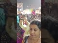 উদয়নারায়নপুর থানা কালীপূজা
