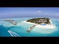 Maldives Trip Velassaru Resort | Vlog-2