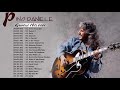 Le Più Belle Canzoni Di Pino Daniele -Pino Daniele Greatest Hits 2021-Pino Daniele Canzoni Piu Belle