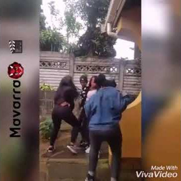 nyoso nyoso