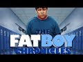 FAT BOY CHRONICLES (Drama Movie, HD, English, Free Movie, Full Length, Feature Film) english drama