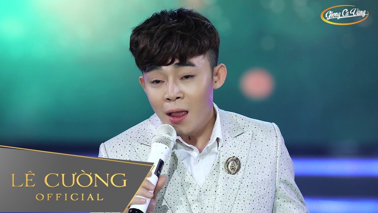 Chàng trai hát hai giọng nam nữ cực đỉnh đang gây sốt cộng đồng mạng | Không Giờ Rồi - Lê Cường Chàng trai hát hai giọng nam nữ cực đỉnh đang gây sốt cộng đồng mạng | Không Giờ Rồi - Lê Cường #1