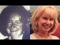 3 Terrifying Unsolved Cases of Stalking Part 3