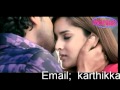 Tulu song mix  tulu