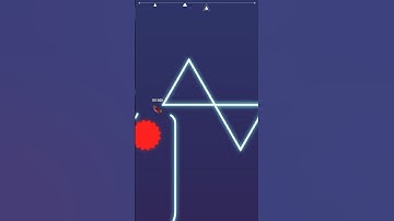 Race.io game / Android game play