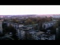 Троян Ft Троян Район Вишенка Mpg 