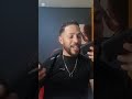 أقسم بالله حتى غادي ضرك راسك نجاة جربات محمد وكانت صدمة قوية أقسم بالله حتى غادي ضرك راسك نجاة جربات محمد وكانت صدمة قوية