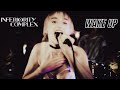Inferiority Complex Wake Up Official Music Video mp3