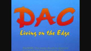 David Allan Coe - You Take My Breath Away