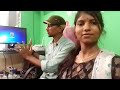 Sibani computer solutionsplzsubscribe puja priti odia vlog