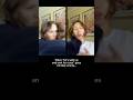 #pov When “let’s split up and look for clues” goes horribly wrong…