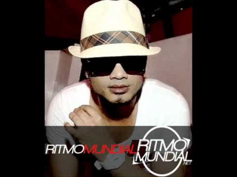 Super Don Miguelo – Somos Murcielagos [2012]