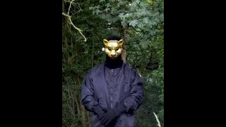 Savage Dad Vs Dangerous Kidnapper Cool Video