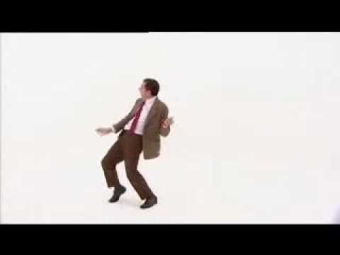 m r boombastic mr bean m r boombastic mr bean