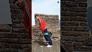 #filtertiktok