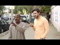 رايق الشعب في البنات الاندر ادچ و اللبس الديق رايق الشعب في البنات الاندر ادچ و اللبس الديق