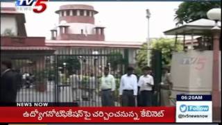 Can't stop an adult from watching porn in his room, says SC : TV5 News
