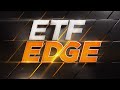ETF Edge, June 1, 2022