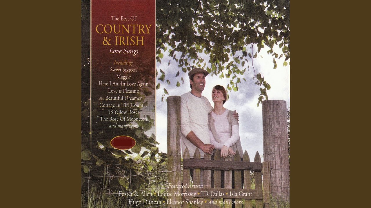 Watch True Love on YouTube Watch True Love on YouTube