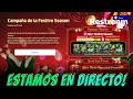 🔴 VAMONOS PARA PRIMERA DIV🔥 || eFootball 2026