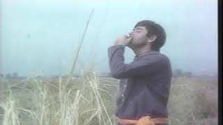 Ye duniya ye mahfil mere kaam ki nahi || Mohd Rafi 《Heer Ranjha》