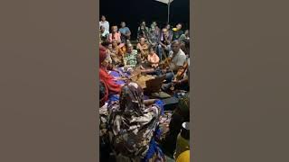 GABBANG HA BAWBO MALAMI DUNGOG KAMU ANJAM/JULMINA/ABDUJIR/BEH