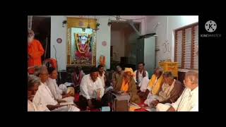 తెలుగు భజన పాటలు | ఈడా ఏడ లేడు best song | bhakti songs | dhanunjaya vanarasa | subhavastu Sadguru
